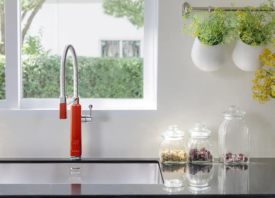 Zdjęcie produktu - 3