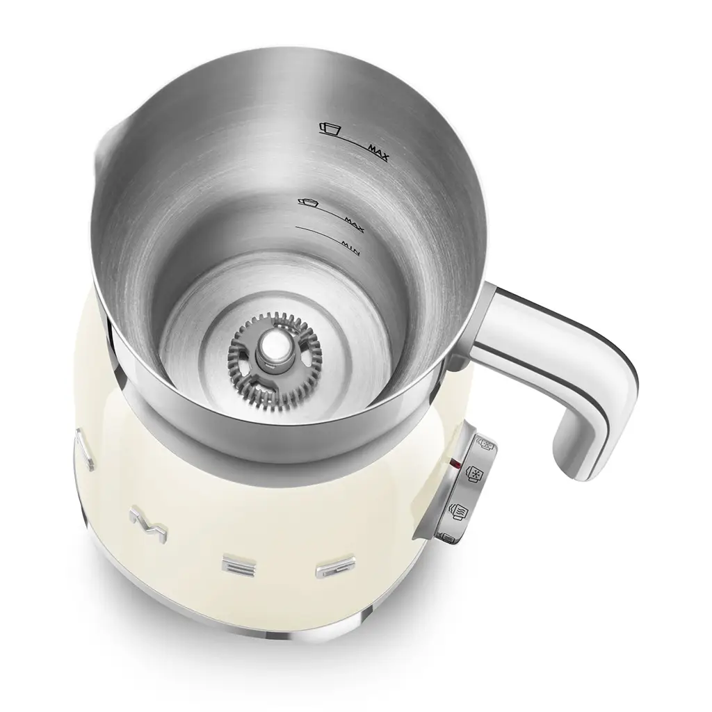 Zdjęcie produktu - 6