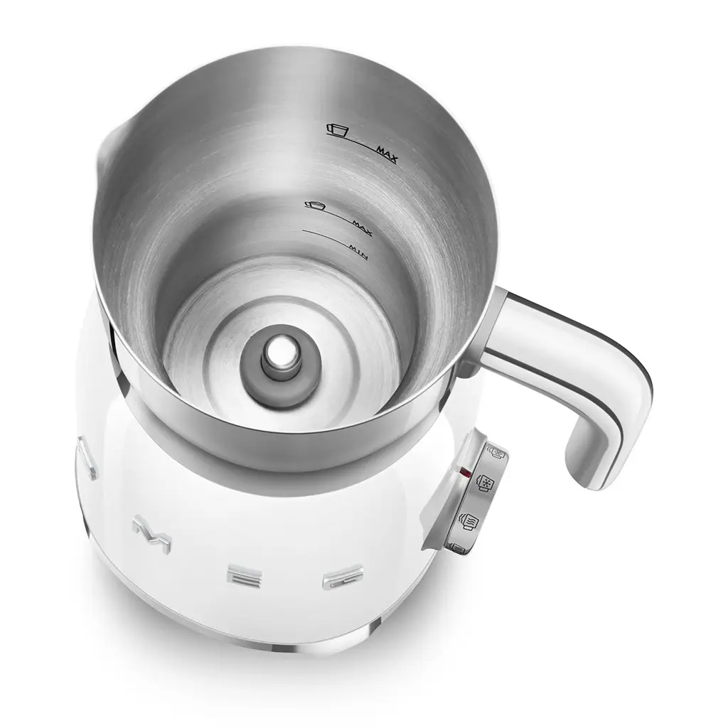 Zdjęcie produktu - 6