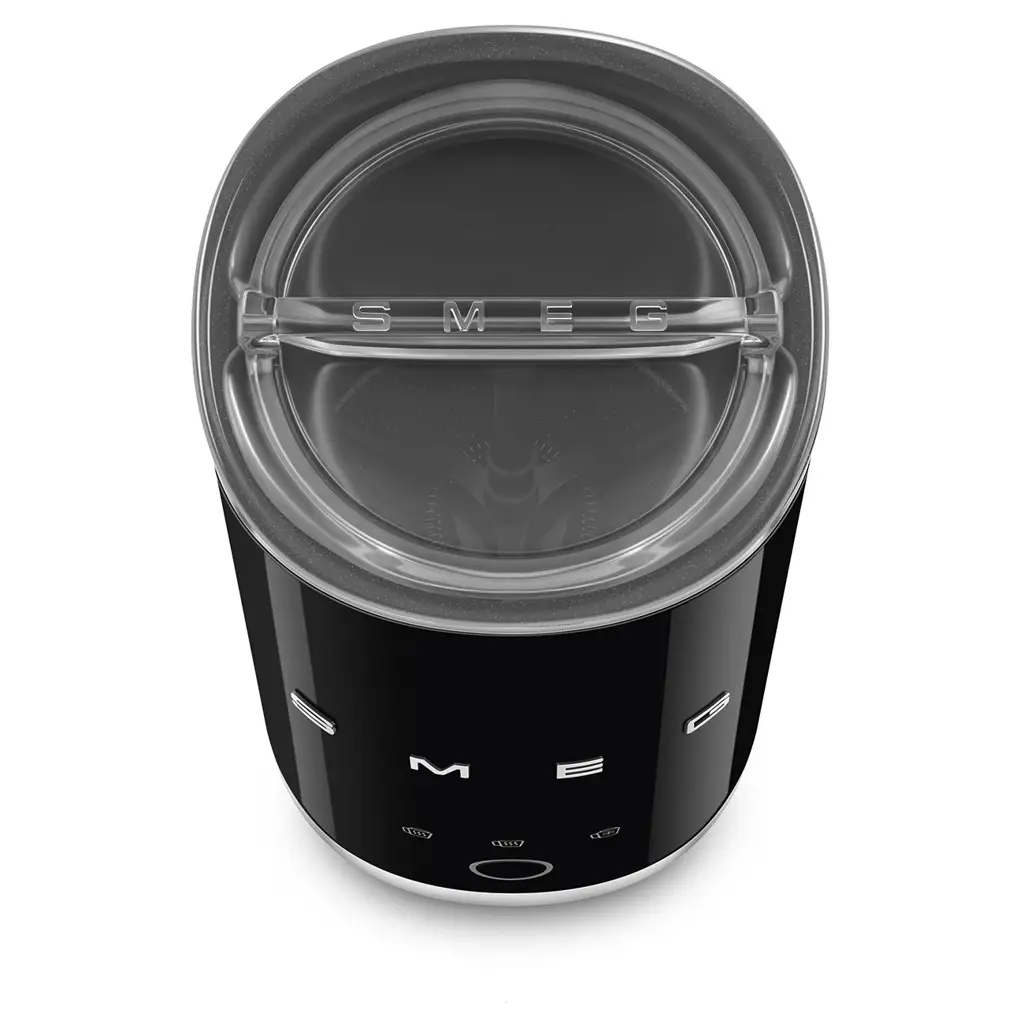 Zdjęcie produktu - 6