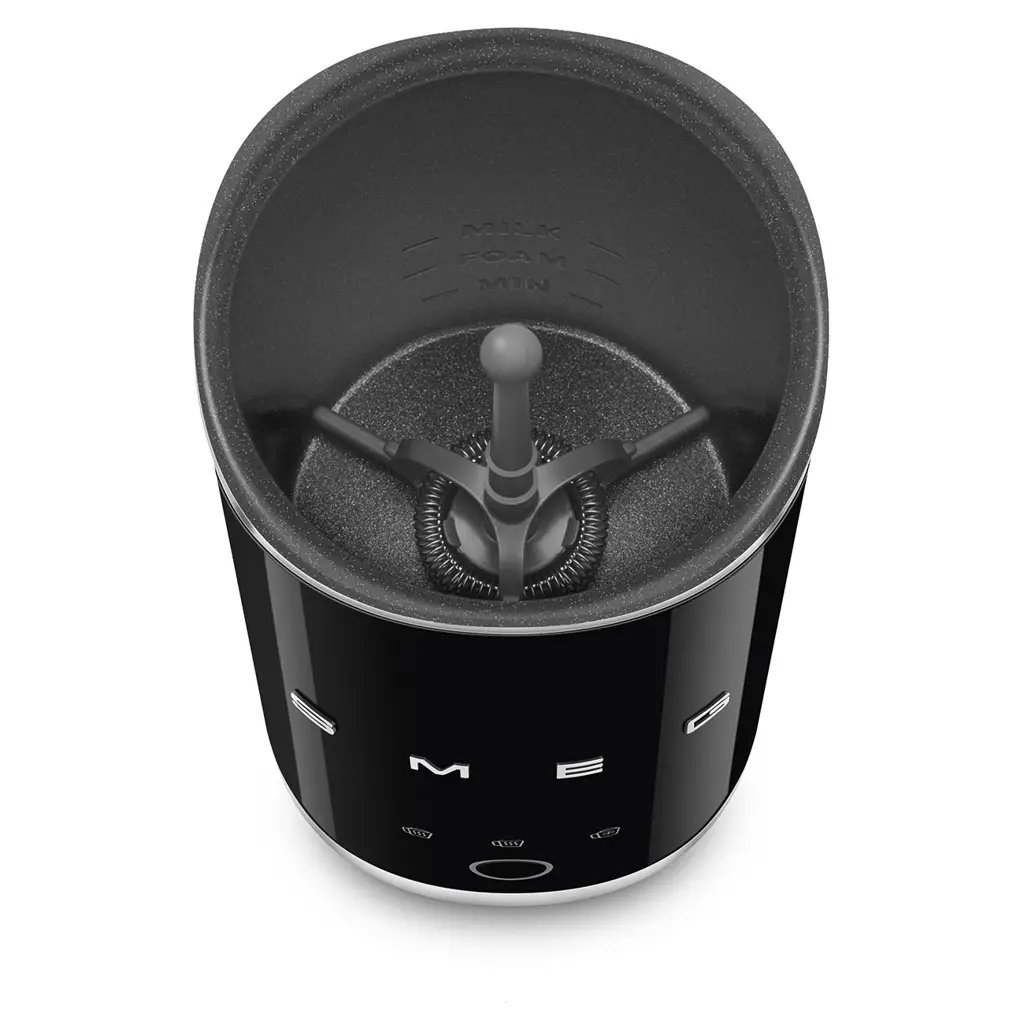 Zdjęcie produktu - 4