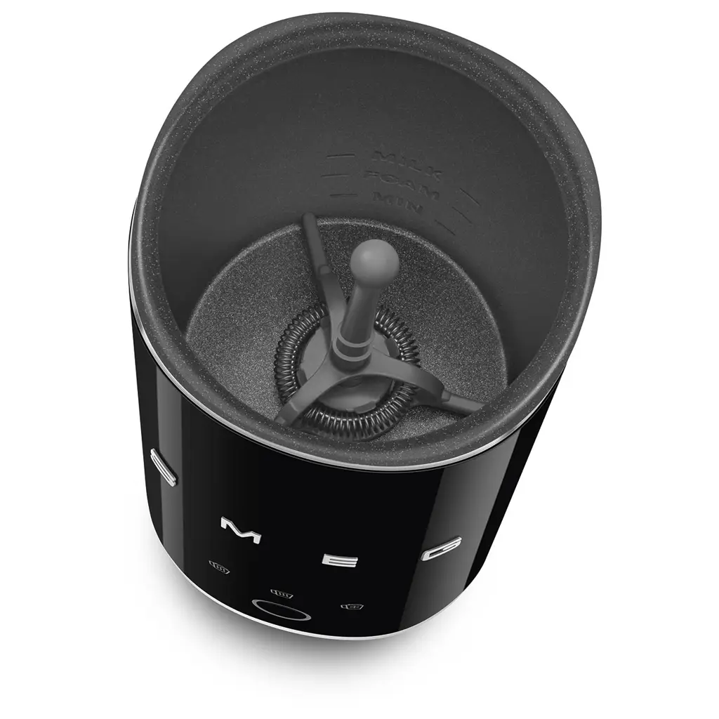 Zdjęcie produktu - 3