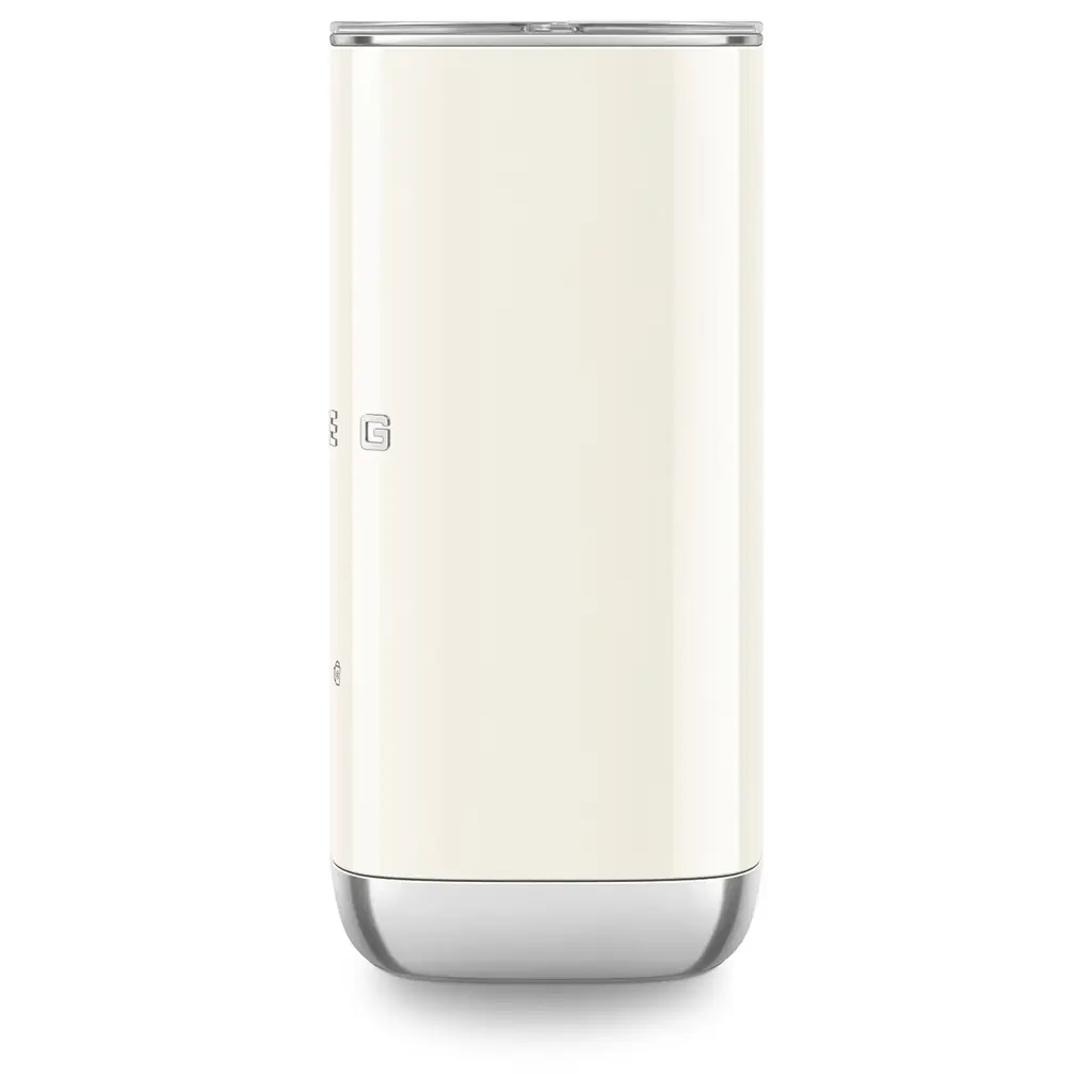 Zdjęcie produktu - 7