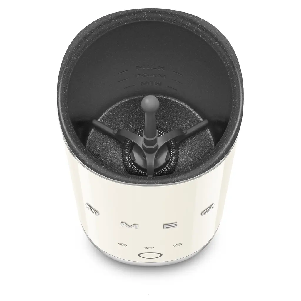 Zdjęcie produktu - 3