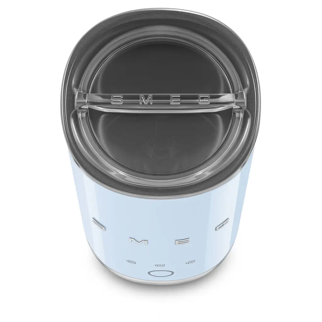 Zdjęcie produktu - 5