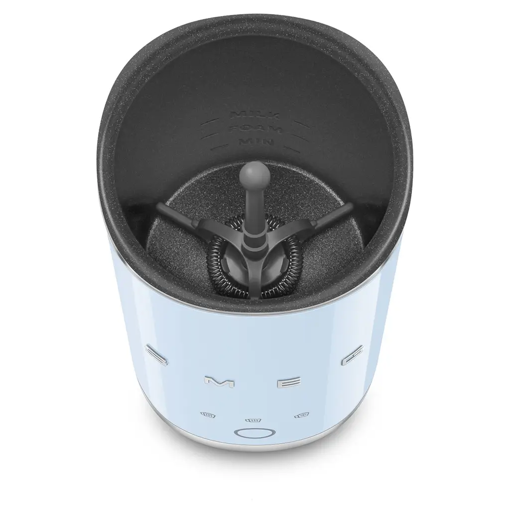 Zdjęcie produktu - 3