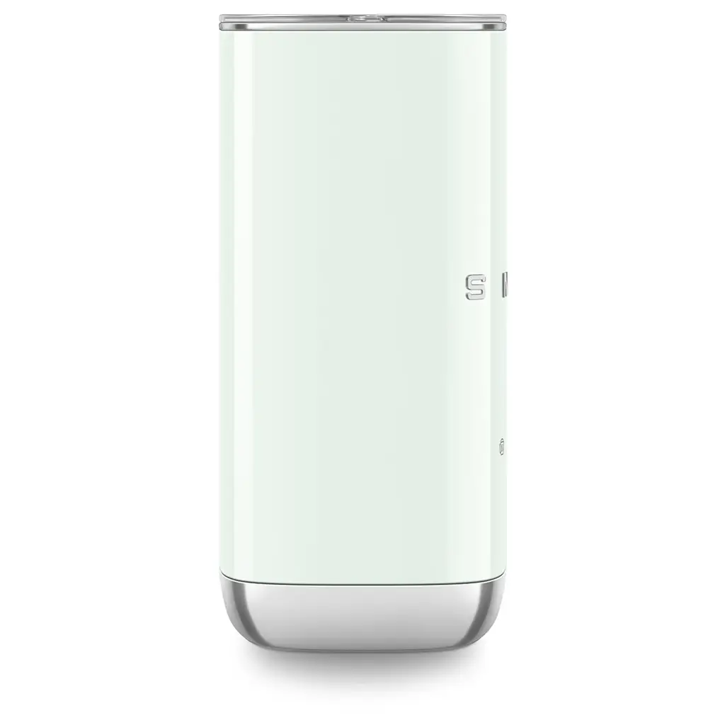 Zdjęcie produktu - 7