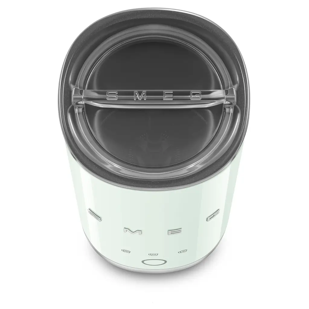 Zdjęcie produktu - 6