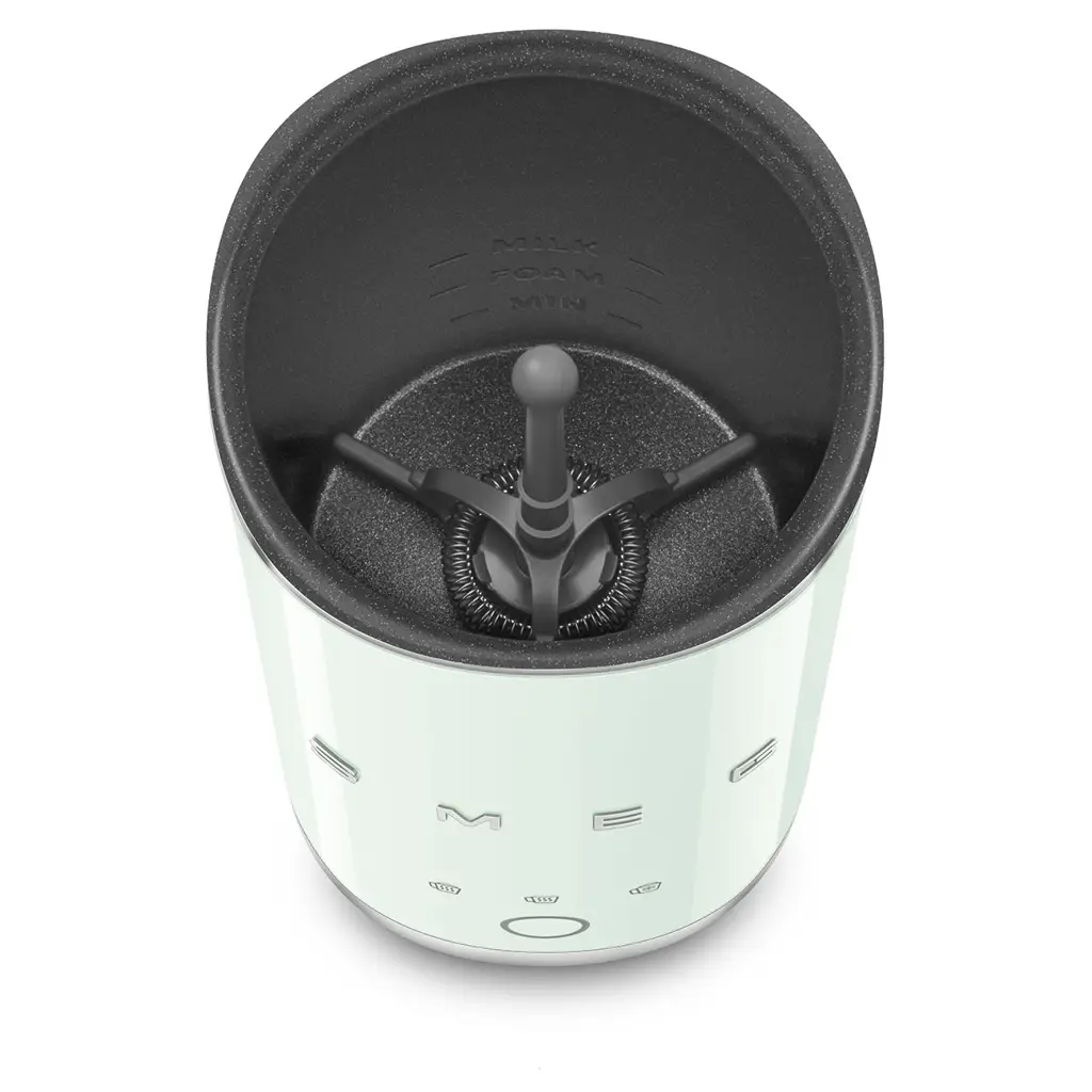 Zdjęcie produktu - 4