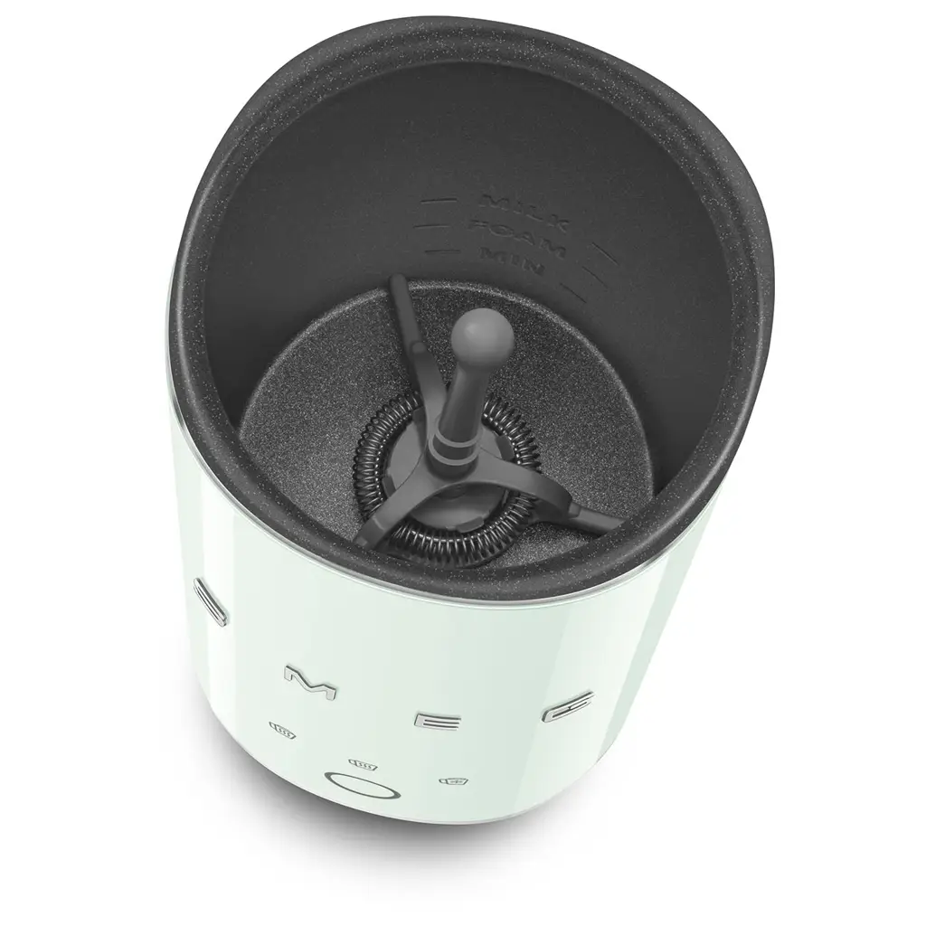 Zdjęcie produktu - 3