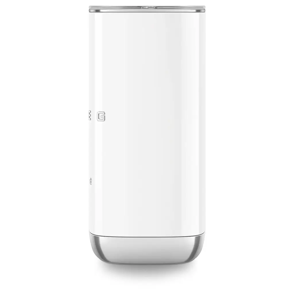 Zdjęcie produktu - 2