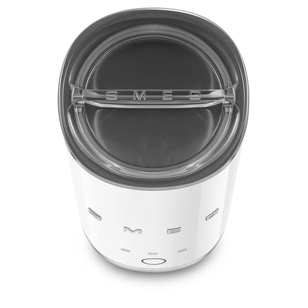 Zdjęcie produktu - 6