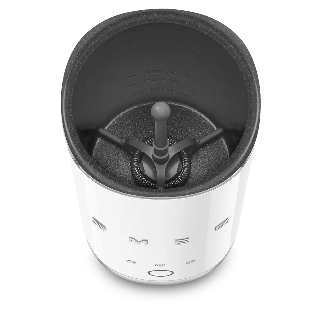 Zdjęcie produktu - 4