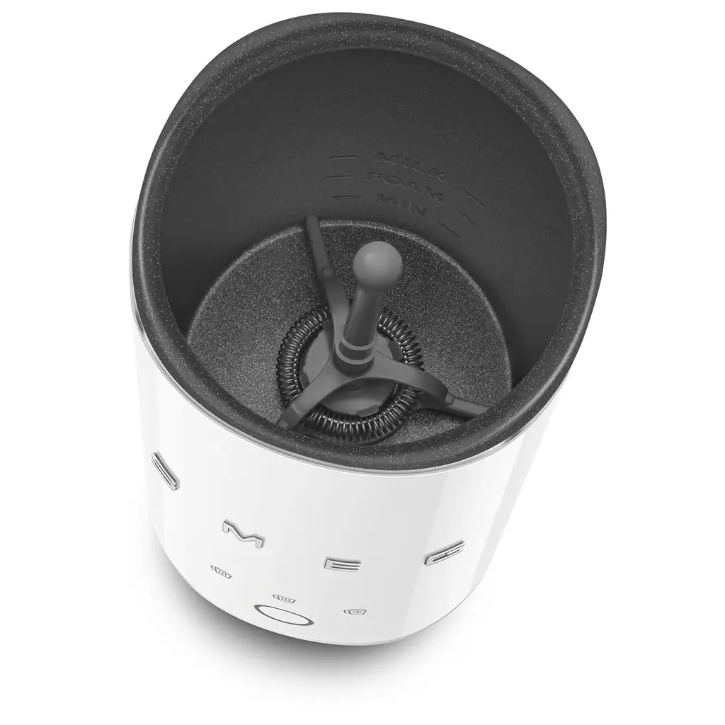 Zdjęcie produktu - 3