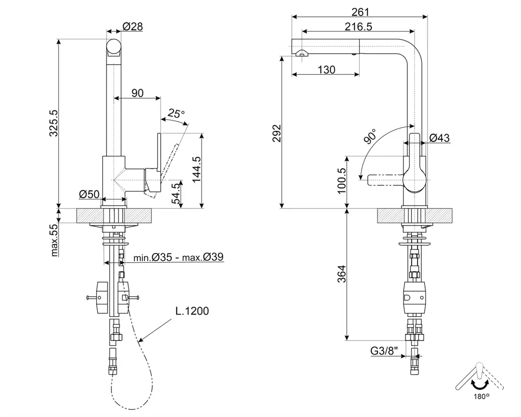 Zdjęcie produktu - 2