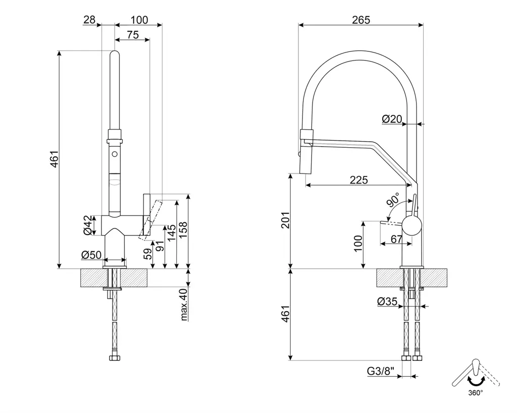 Zdjęcie produktu - 2