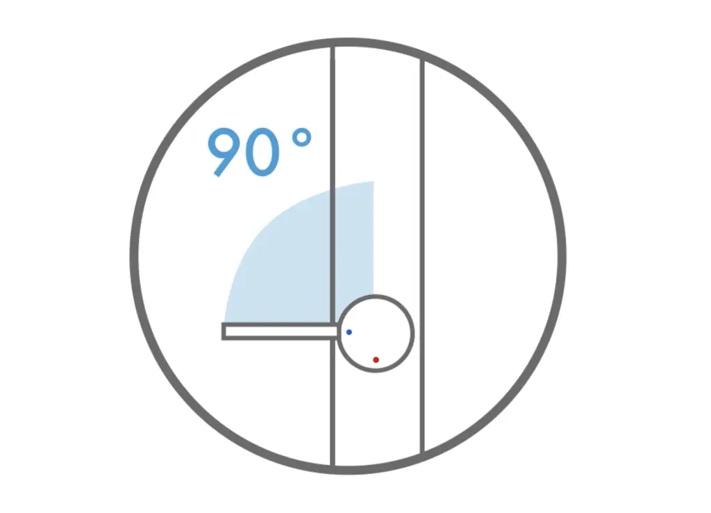 Zdjęcie produktu - 4