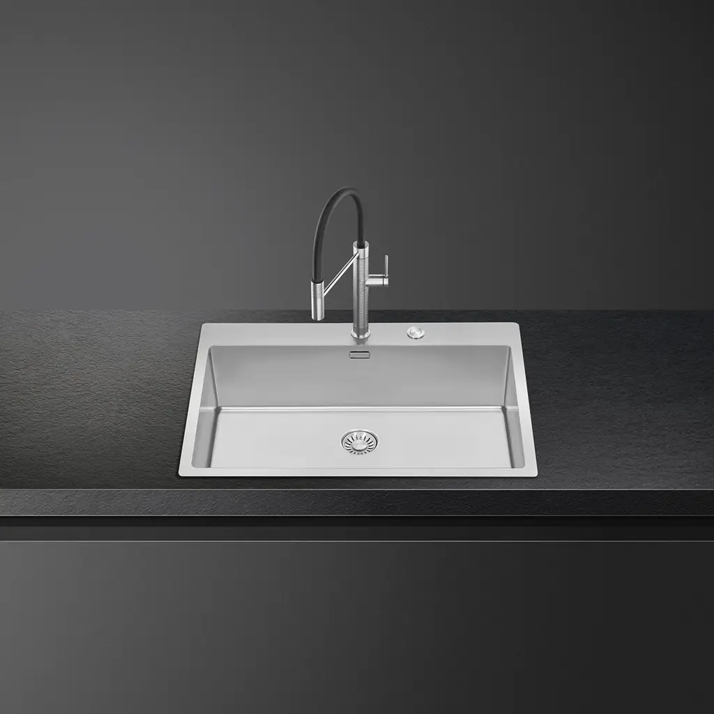 Zdjęcie produktu - 5