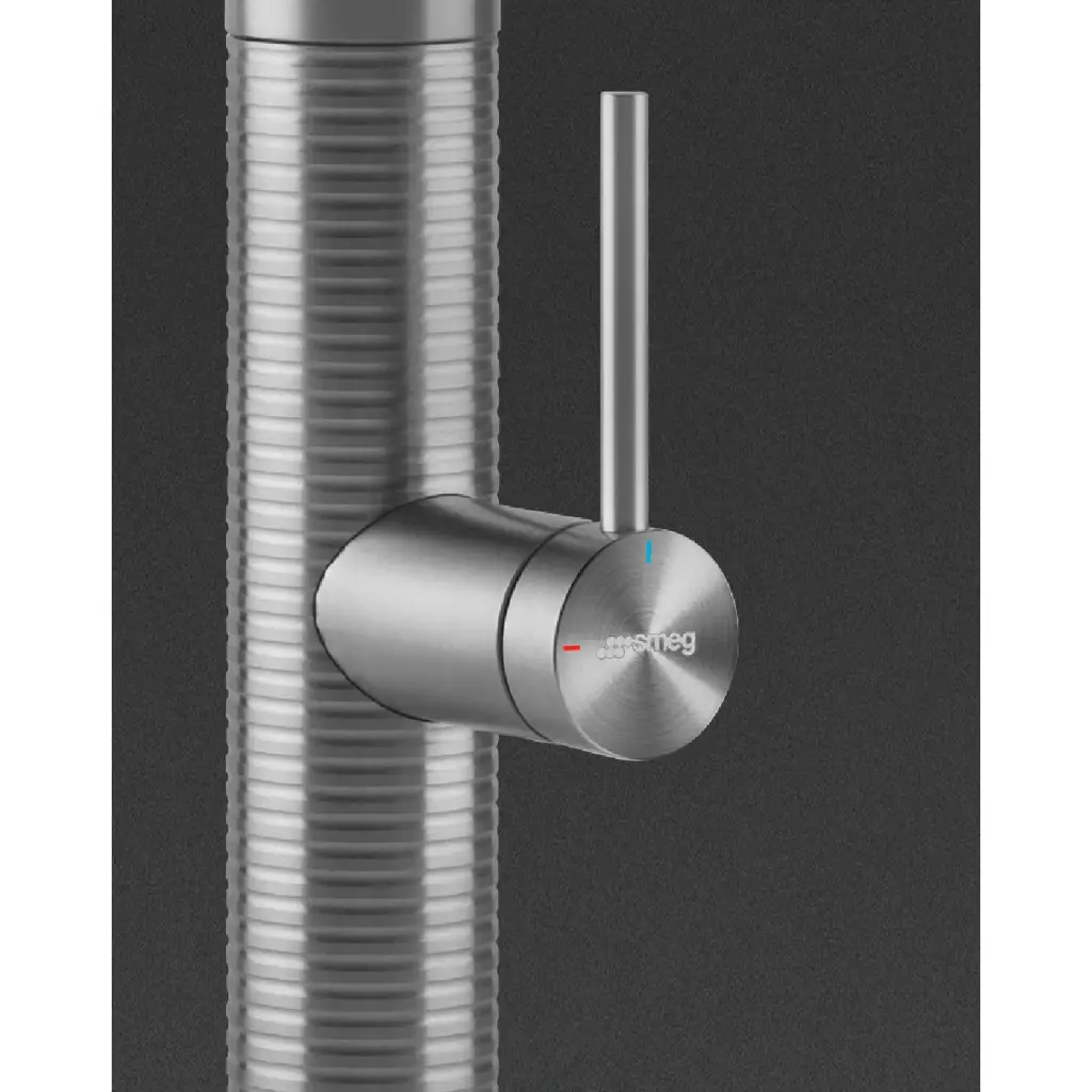 Zdjęcie produktu - 2