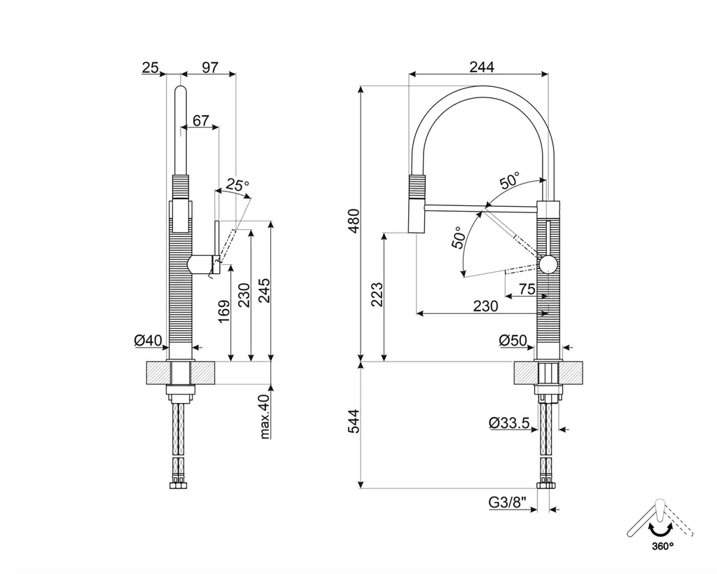 Zdjęcie produktu - 7