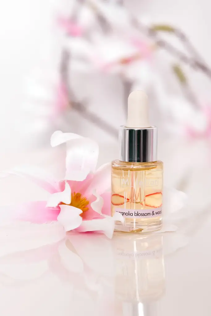 Zdjęcie produktu - 2