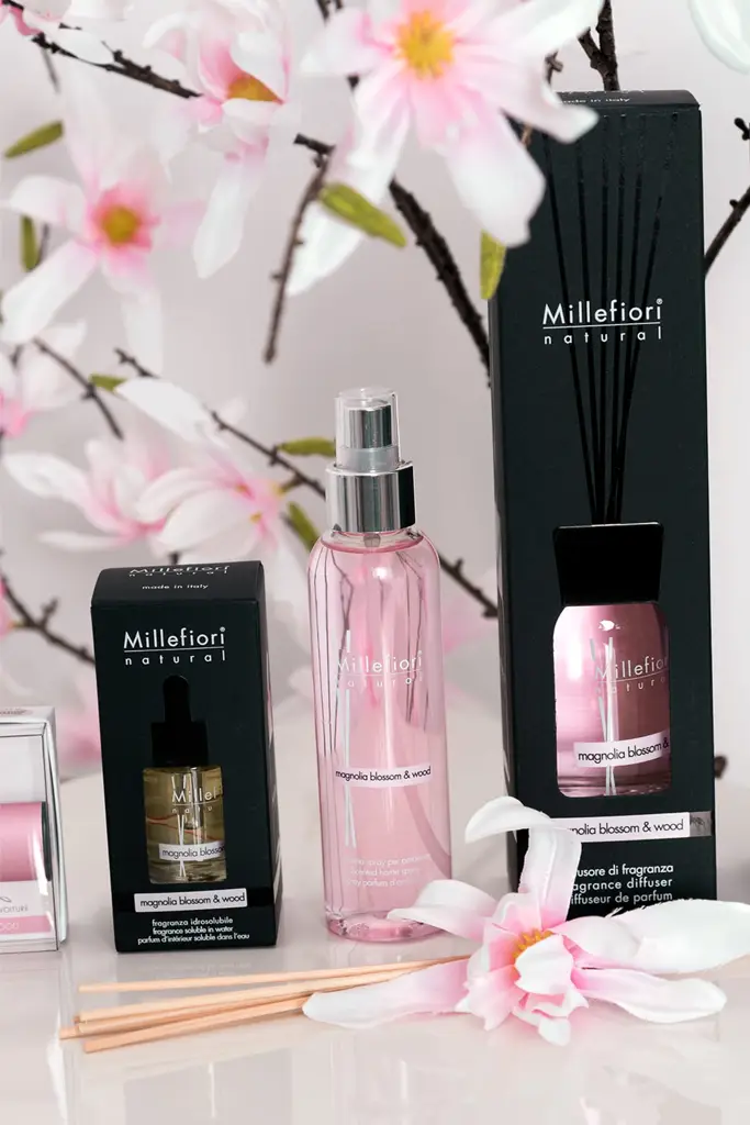 Zdjęcie produktu - 3