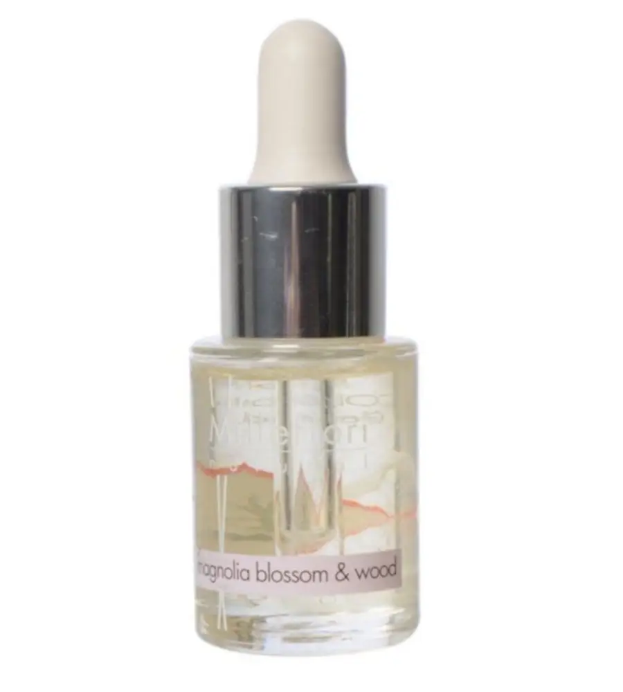 Zdjęcie produktu - 4