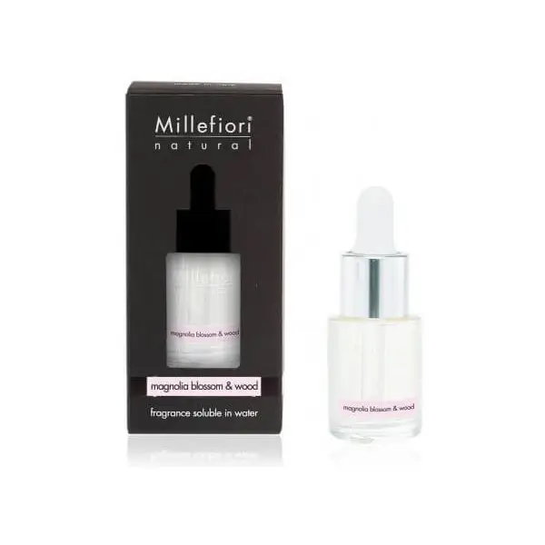 Zdjęcie produktu - 5