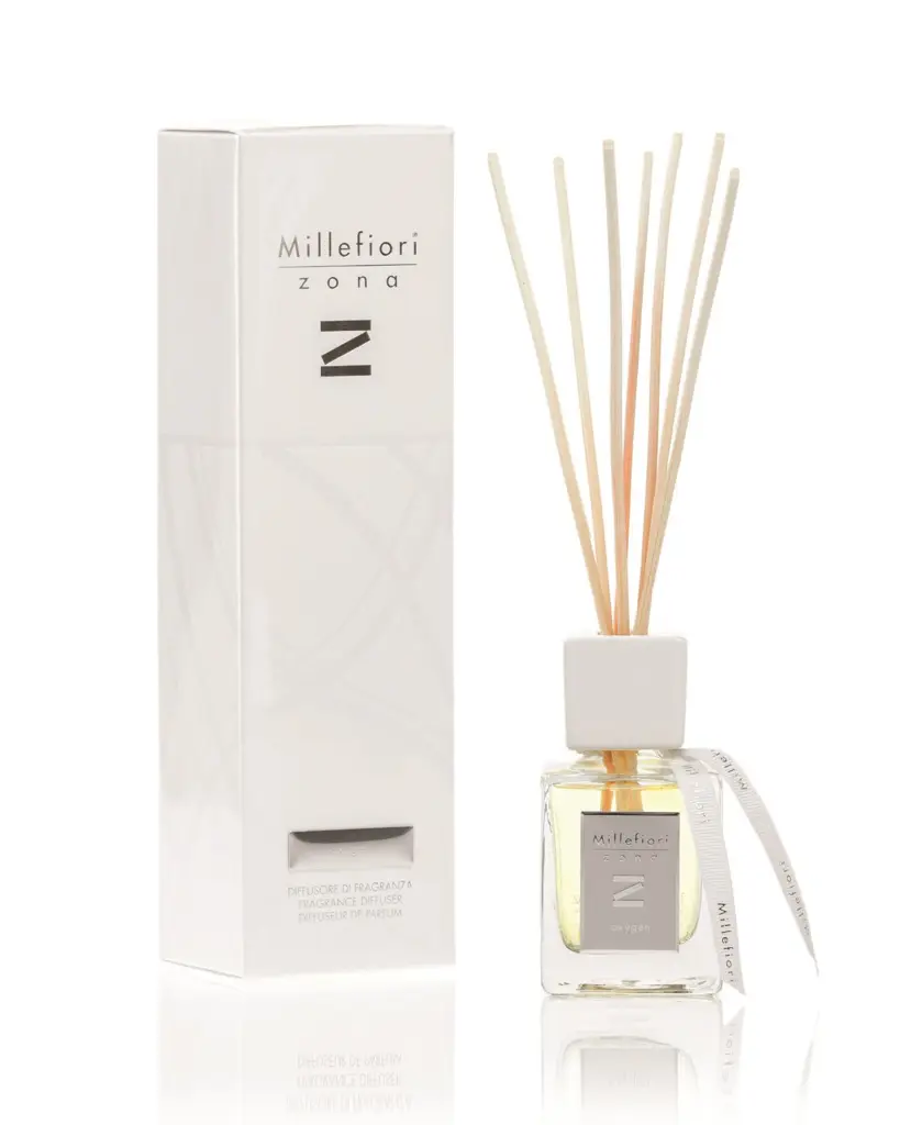 Zdjęcie produktu - 3