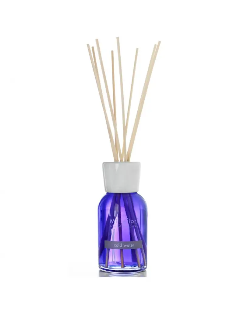 Zdjęcie produktu - 2