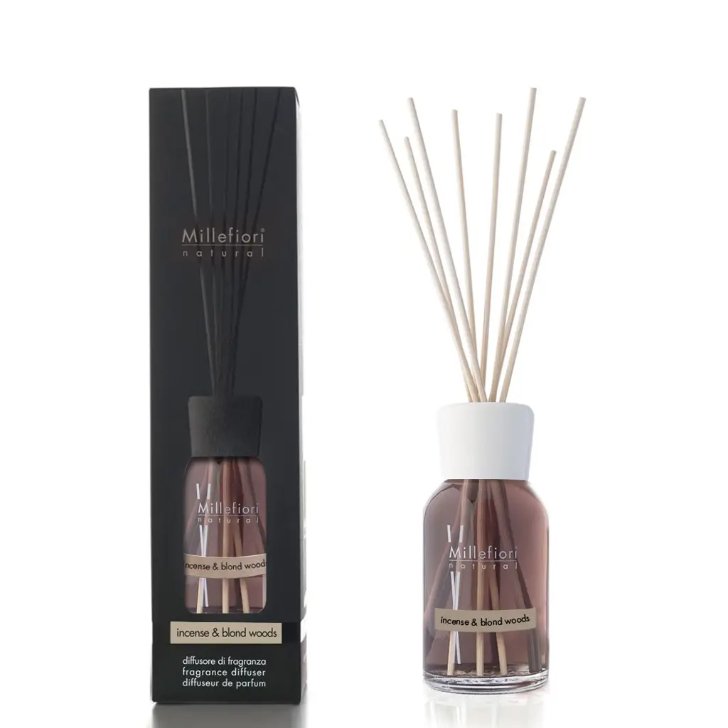 Zdjęcie produktu - 3