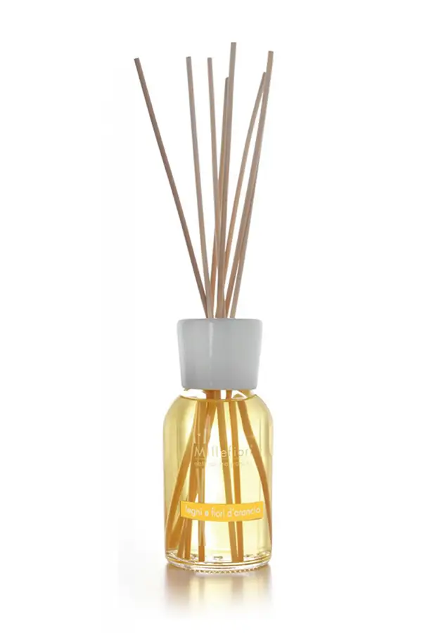 Zdjęcie produktu - 4