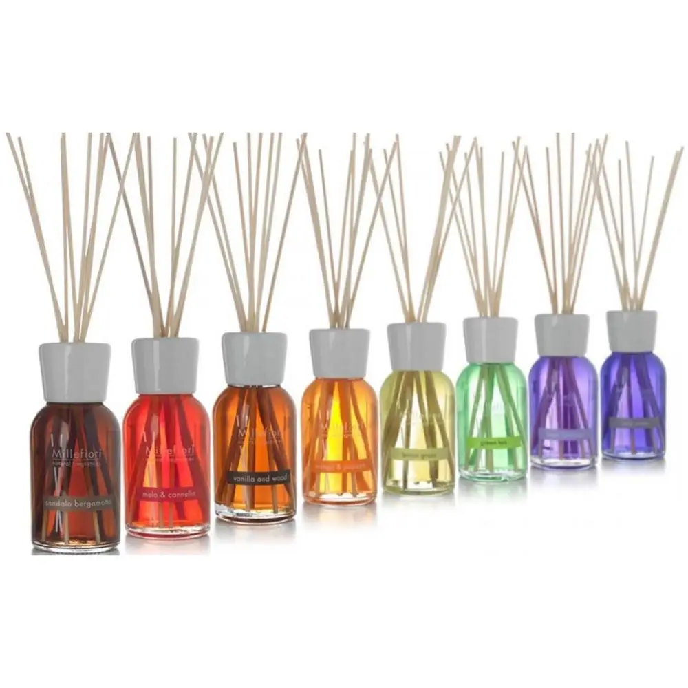 Zdjęcie produktu - 3