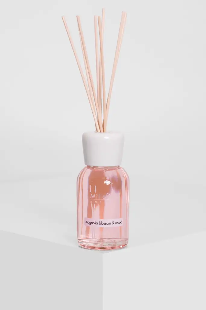 Zdjęcie produktu - 2