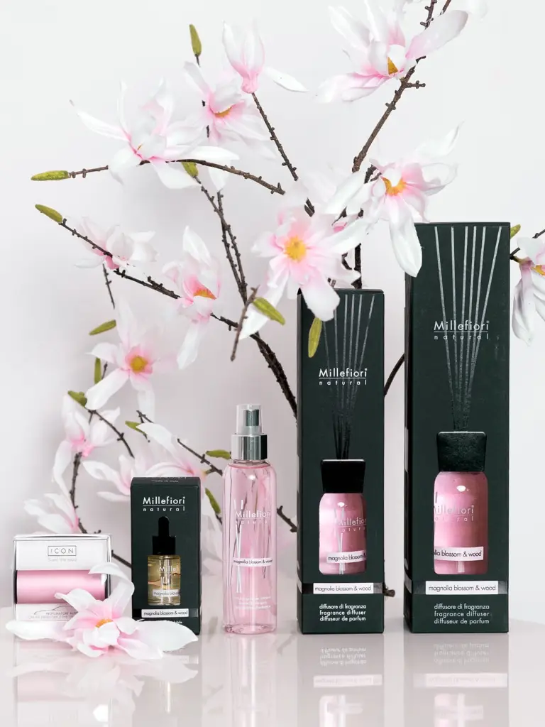 Zdjęcie produktu - 3