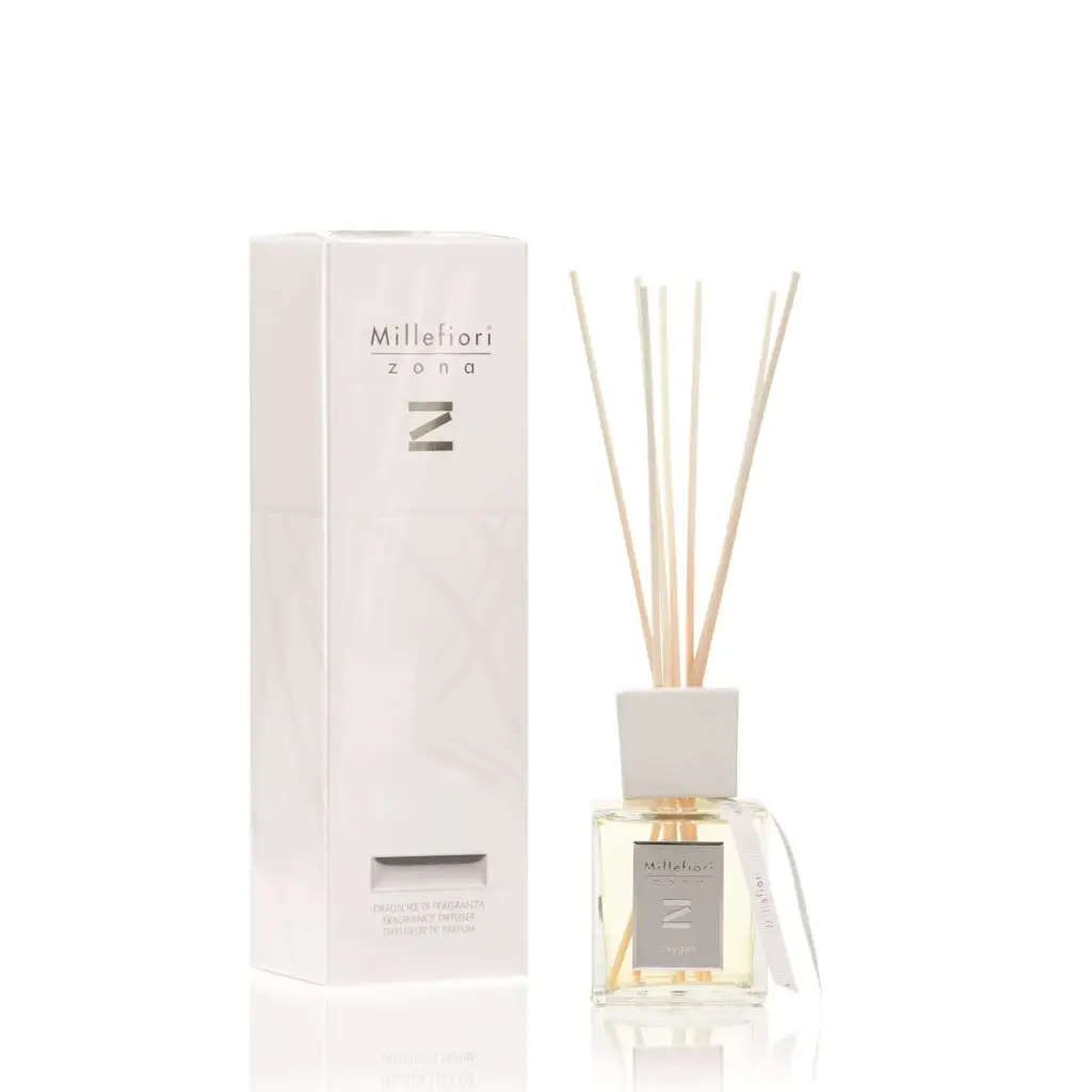 Zdjęcie produktu - 2
