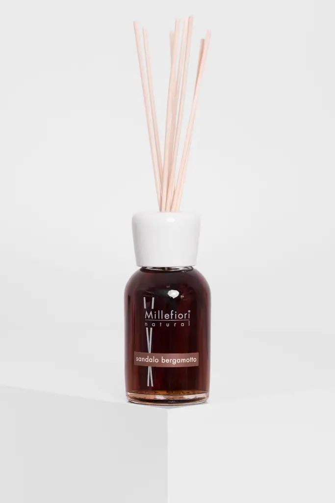 Zdjęcie produktu - 2