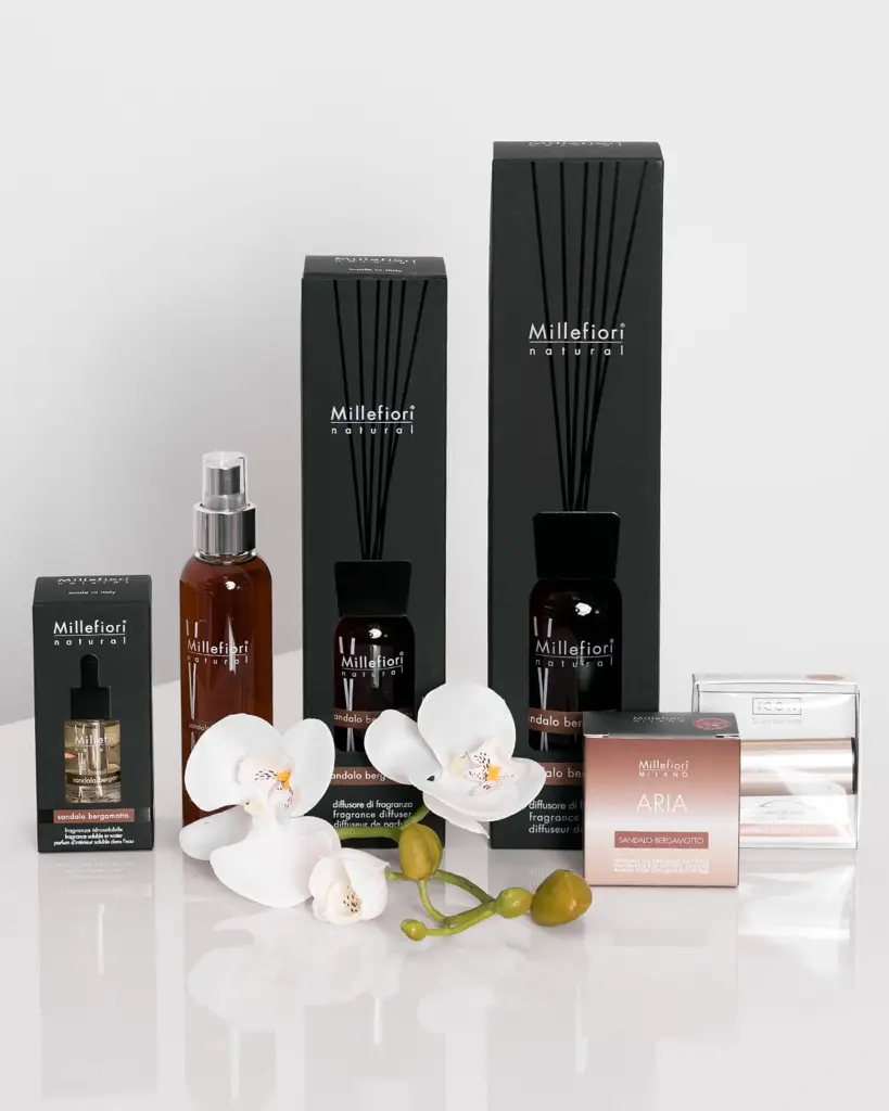 Zdjęcie produktu - 3