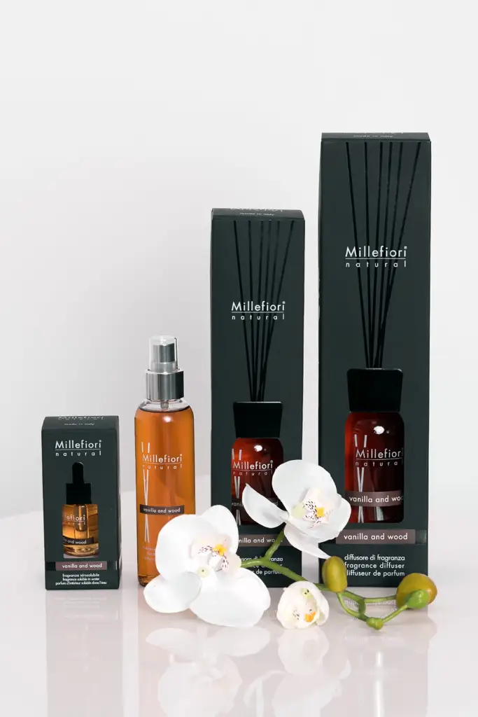 Zdjęcie produktu - 3