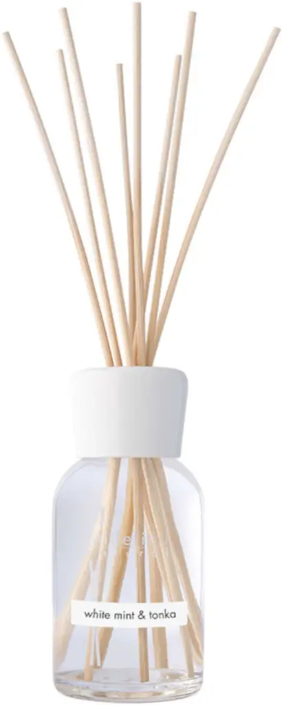 Zdjęcie produktu - 2