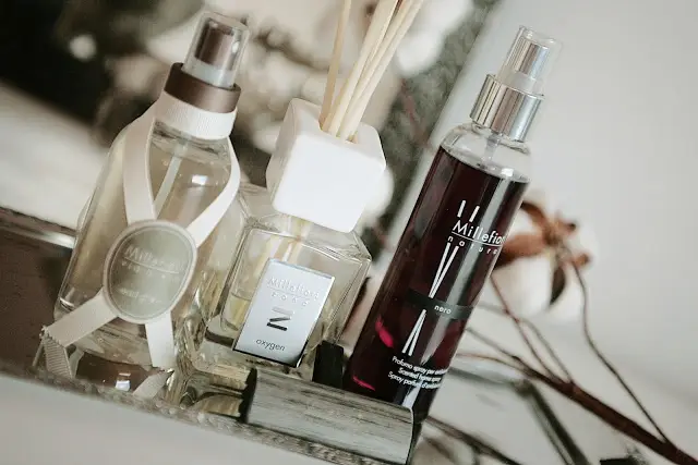 Zdjęcie produktu - 2