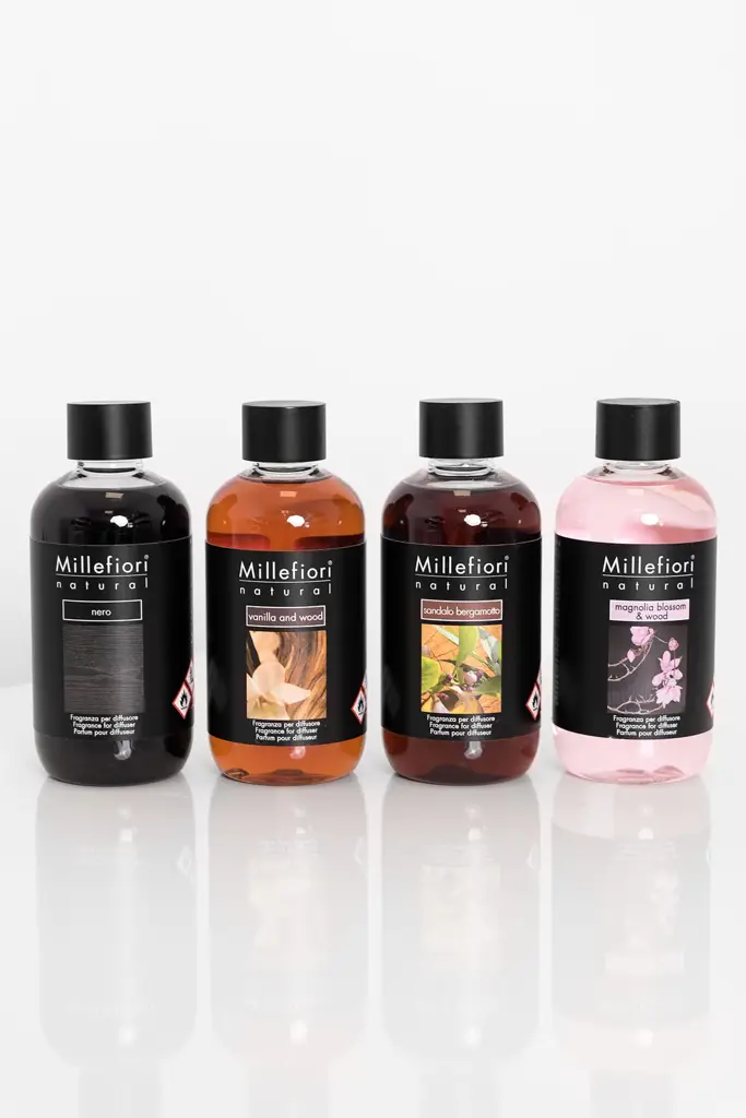 Zdjęcie produktu - 3