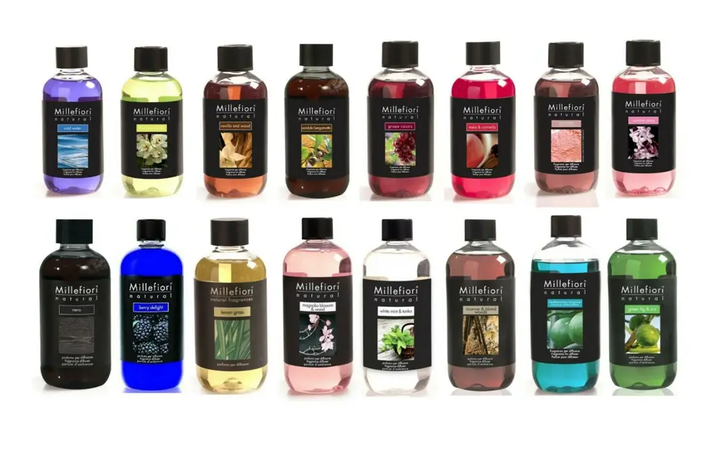 Zdjęcie produktu - 2