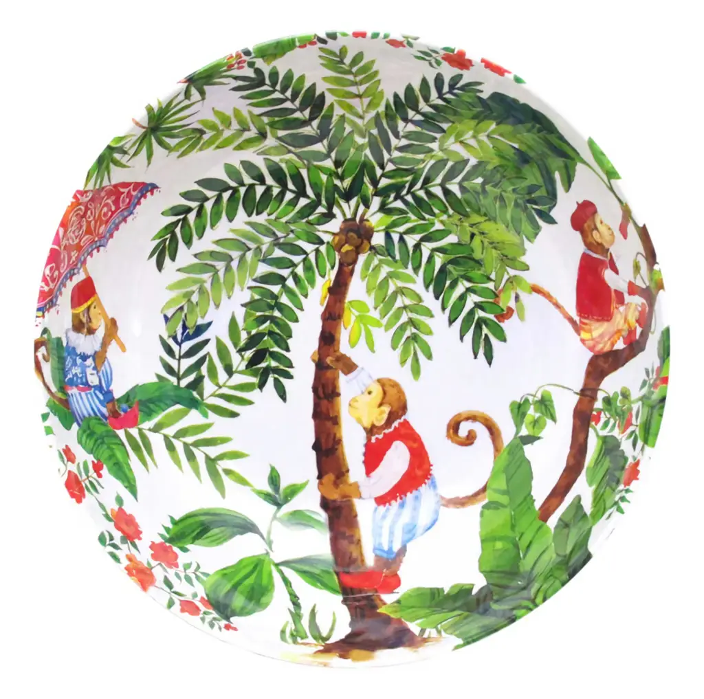 Zdjęcie produktu - 2