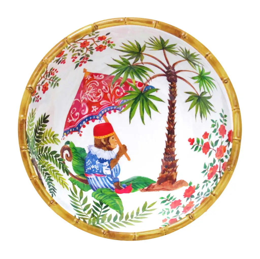 Zdjęcie produktu - 2