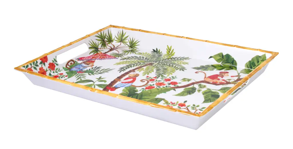 Zdjęcie produktu - 2