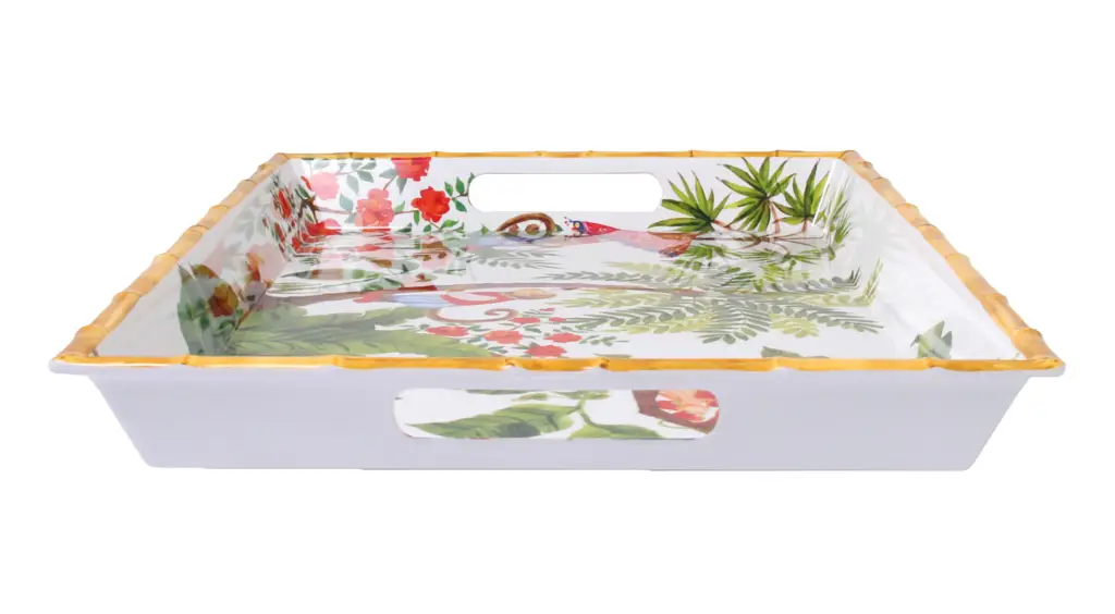 Zdjęcie produktu - 3