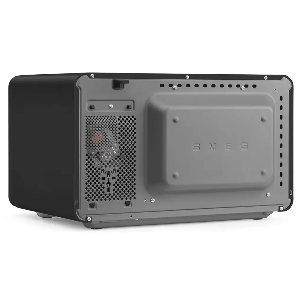 Zdjęcie produktu - 10