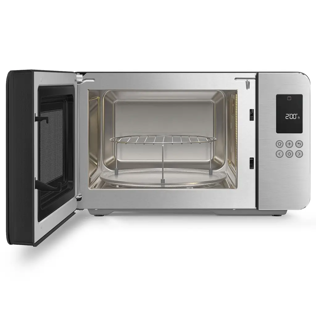 Zdjęcie produktu - 8