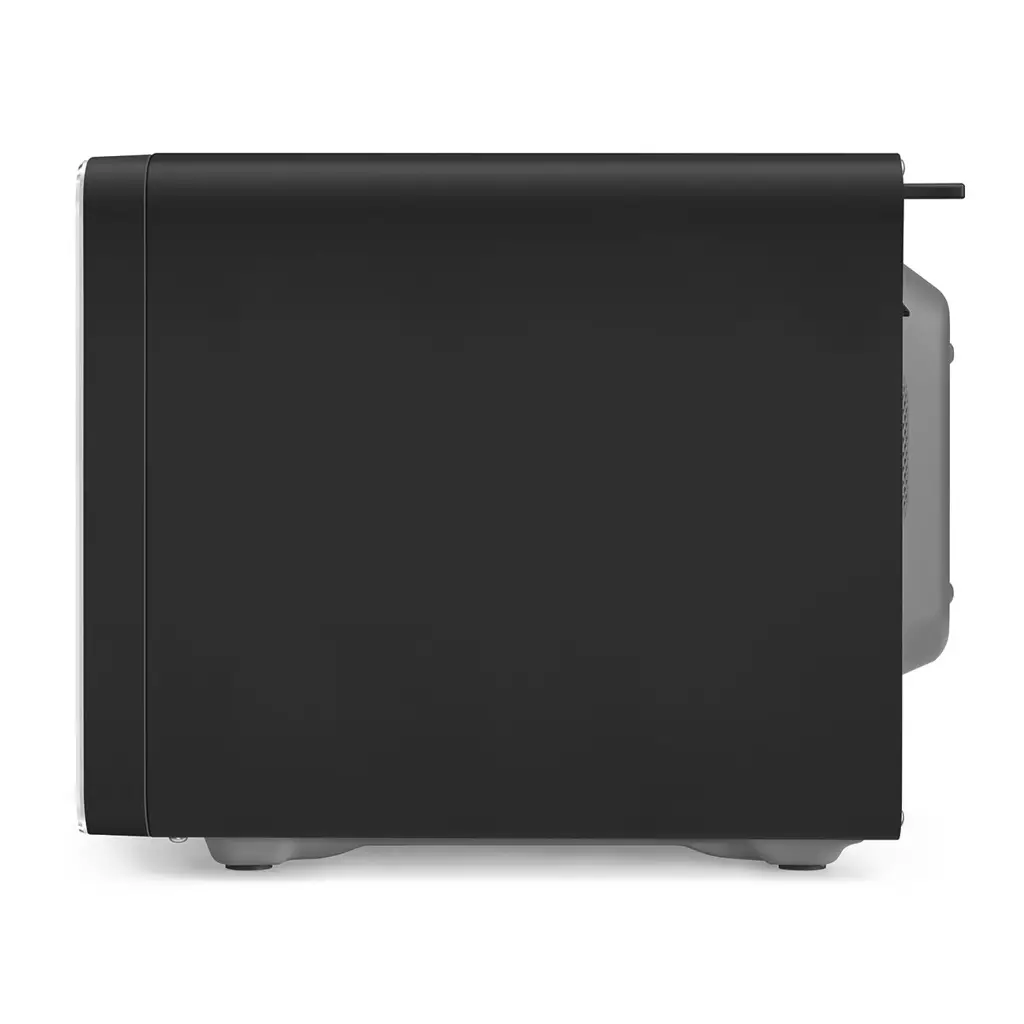 Zdjęcie produktu - 7